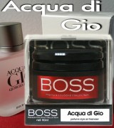 BOSS Acqua dl Gio (60мл)